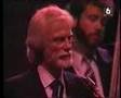 satin doll ---Gerry Mulligan Lee Konitz Art Farmer
