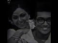 Thulaa Thottil Unnai Vaithu Mundhinam Parthene WhatsApp Status Suriya Simran Vaaranam Aayiram
