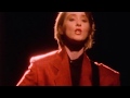 Suzanne Vega - Marlene on the Wall (HD Official Video)