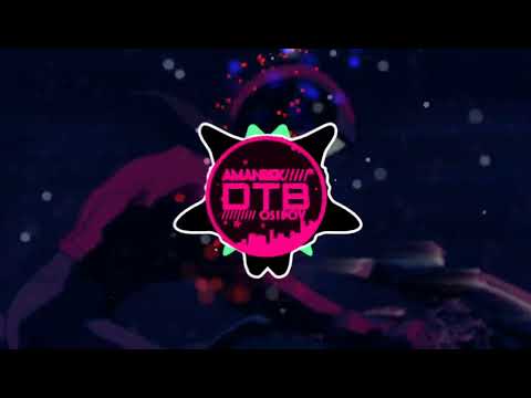 Vanotek ft. Eneli (Mustafa Basal) -  Back To Me ❤