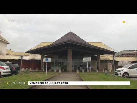 Coronavirus : explication sur l'infléchissement de la courbe des cas COVID 19