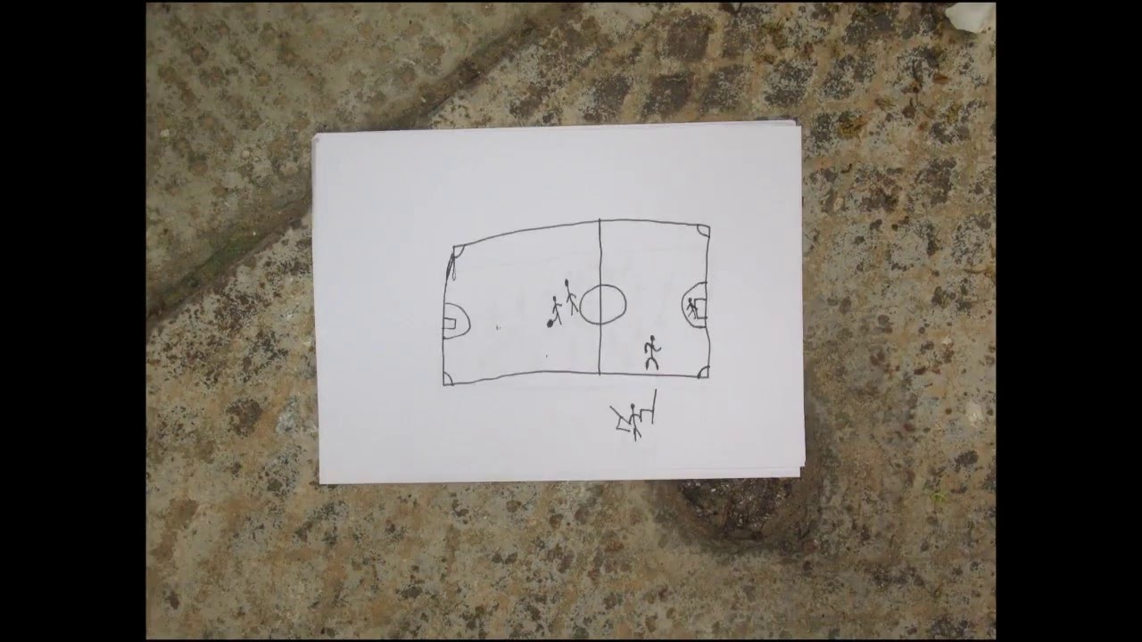 mia mera kapou stin Athina