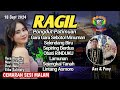 GARA GARA SEBOTOL MINUMAN VERA PUSPITA RAGIL PONGDUT