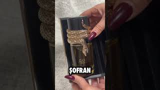 Video produs