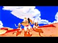Aladdin 1 1992 One Jump Ahead First Song
