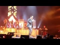 Sueño Contigo . . .  AF en Auditorio Telmex Guadalajara