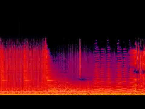 Armin van Buuren - A State of Trance 450 Live in Toronto (2010)