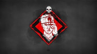 【PC版 DBD】22 ちいかわ隊長【デッドバイデイライト】