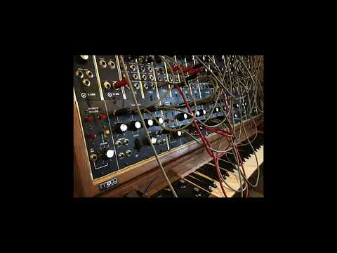 In Re Don Giovanni . (Nyman) Electro Transcriptions