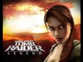 Tomb Raider Legend - Himalayas/Nepal 