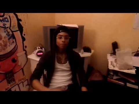 Dk Fly ; Scarla Gudda ; Amk & LaWeed Sensimillia Prod By Me