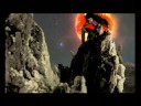 Ruslana featuring T-Pain - "Moon of Dreams" [HQ]