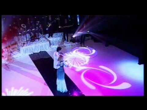 Parahat Amandurdyyew feat Guslaht Gurdowa Dilberim.DAT