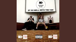 Run Up On Me Music Video