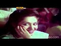 Malayali Penne Ninte Manas By KG Markose