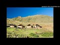 Ayanda Lesotho Ke Rome Mang