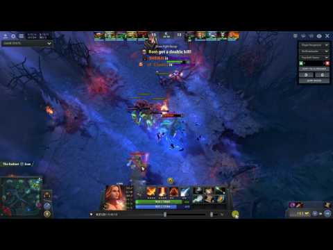 Dota cheater proof 1