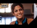 Hitch 2005 Romantic Jetski Ride Minor Head Injury And A Shocking Family Discovery