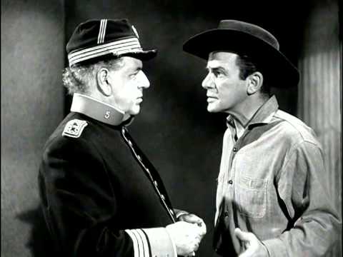 Mackenzie's Raiders Full Episodes 33 - Deadlock