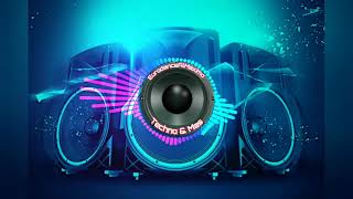 Loft - Summer Summer ( Rio Trance 2003 Mix )