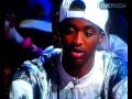 Jam Alley Special Episode 1 With Arthur Mafokate Part 2