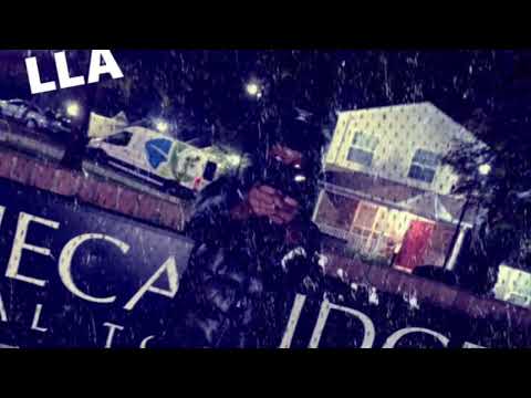 R4ŁMally - on the block