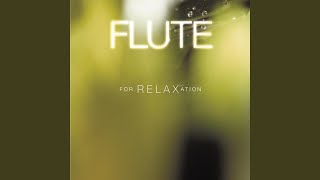 Peer Gynt Suite No. 1, Op. 46: Morning Mood