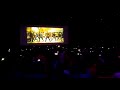 Thala Ajith Mass In Rohini Theater Thunivu FDFS In Rohini Theater Ajith Mashup Theater Response