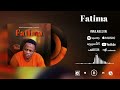 Garzali Miko - FATIMA (latest Hausa song, lyrics by Garzali Miko)