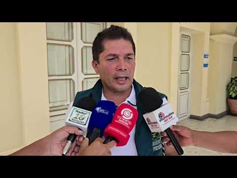 Líder de FEDEANUC lamentó el asesinato de reconocido dirigente campesino en Caldono, Cauca