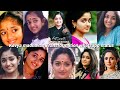 Kavya Madhavan Transformation Hd 4k Whatsapp Status