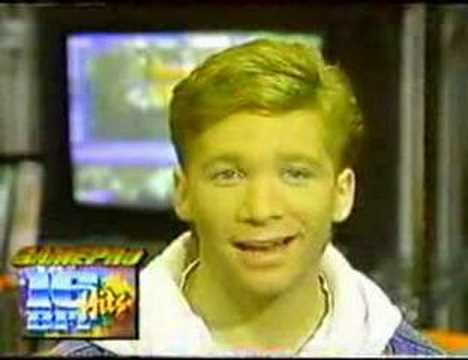 GamePro TV Episode 3 - "Do Me So Far, Do Me" Edition!