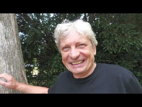 UHERSKÉ HRADIŠTĚ-Hudebník, zpěvák JIŘÍ PAVLICA a hudebníkovi JIŘÍM PETRŮ (70) a nejen o něm