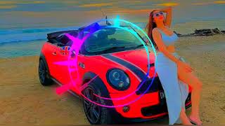 Download lagu DJ RUNTAH ( FULL BASS JEDAG JEDUG ) mp3 Download lagu DJ RUNTAH ( FULL BASS JEDAG JEDUG ) mp3