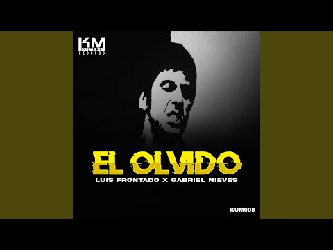 El Olvido