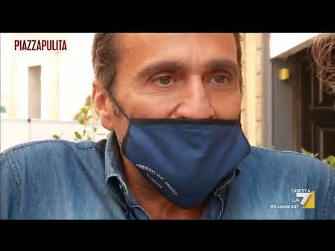 Firenze: la ripartenza che non c'è