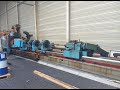 Video abspielen