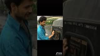 Download lagu AAMIR KHAN FIRST MOVIE PROMOTION / QAYAMAT SE QAYAMAT TAK mp3 Download lagu AAMIR KHAN FIRST MOVIE PROMOTION / QAYAMAT SE QAYAMAT TAK mp3