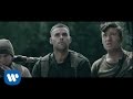 Vance Joy - Georgia [Official Video] 