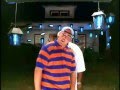 Bubba Sparxxx   Ugly