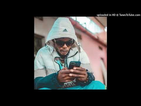 Lord Bruizzy - DS16 (Áudio Oficial)