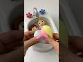 Satisfying with Unboxing Bath soap Cocomelon ASMR 🧼