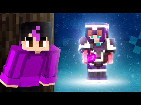 Este Jugador TRAICIONÓ a Todo el Servidor