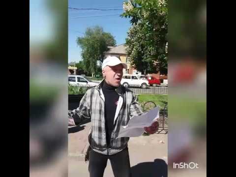 МС Фафик- Порошенко#VK#Бабки#Мудачьё#