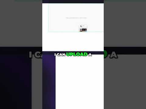 Screenshot to Code AI  Generate Code From Image!
