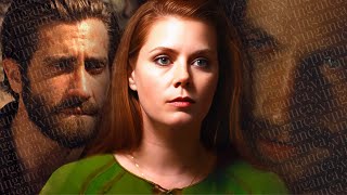 Você não entendeu esse filme (e eu posso provar)