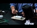 What Is Tip Tinning? | Soldering What Is Tip Tinning? | Soldering