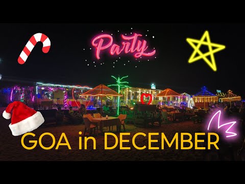 My 1st vlog | Mumbai to Goa Road trip | Goa in December | Fastest Mumbai to Goa Road trip