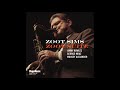 Zoot Sims - Jitterbug Waltz (Live)