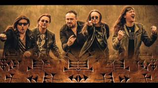 Video ROCK MUSIC (653) - THE MYTUS + TRAKTOR + LEISURE